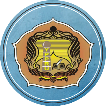 Logo SMK ROHMATUL UMMAH