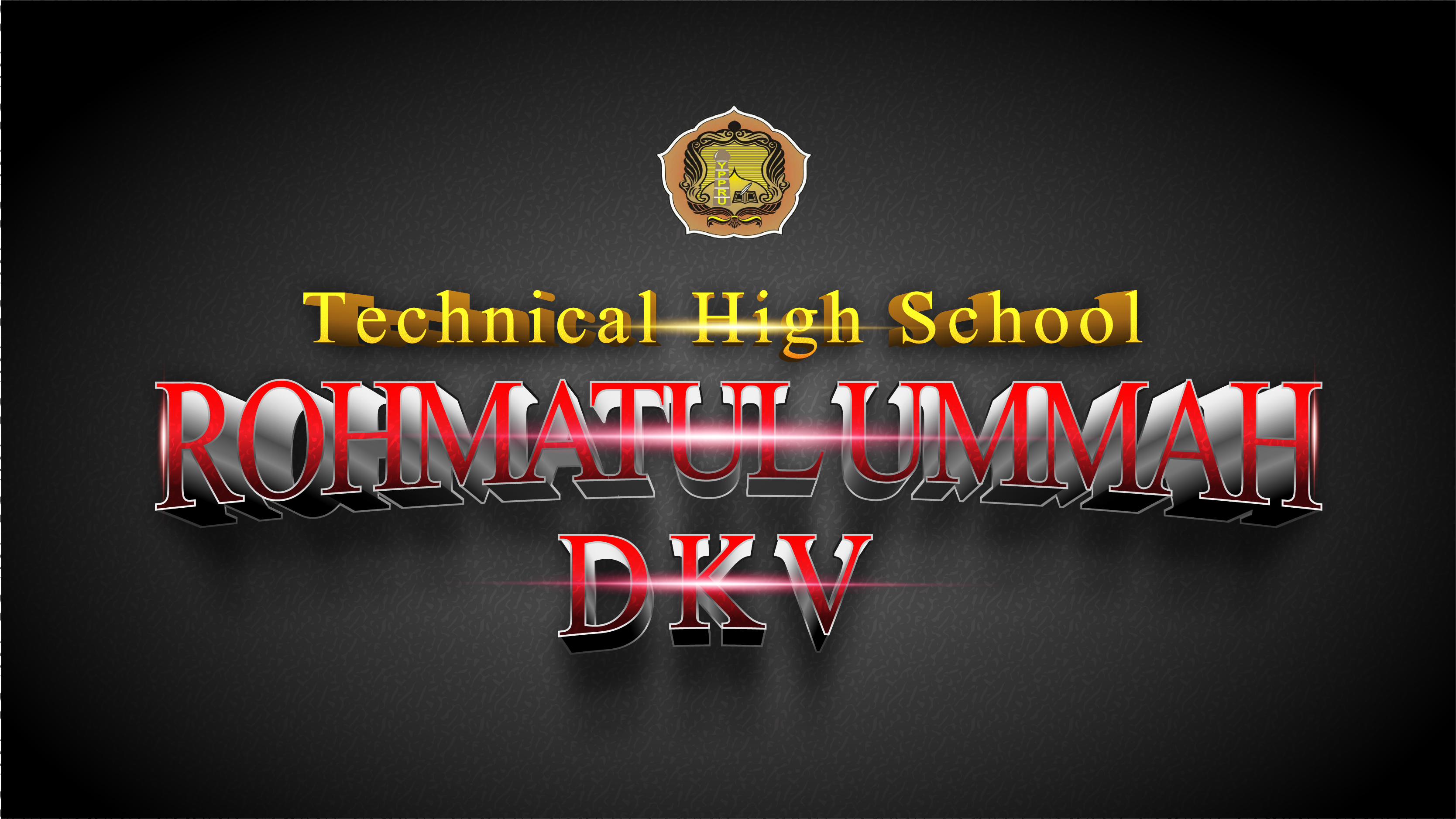 Desain Komunikasi Visual